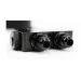 External thermostat Dash 10 BAR-TEK®