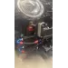 External thermostat Dash 10 BAR-TEK®