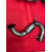 Downpipe 200 CELLS Giulietta 1600 DIESEL 120 hp euro 6 WITH Adblue