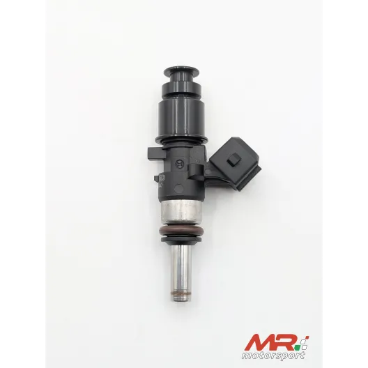 Kit 4 Adattatori per Iniettori Bosch ev 14 980 CC 1.4 T-JET Multiair