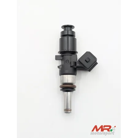 Kit of 4 adapters for Bosch ev 14 980 CC 1.4 T-JET Multiair injectors