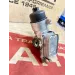 Scambiatore acqua olio 500 / punto abarth ss NUOVO