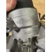 Scambiatore acqua olio 500 / punto abarth ss NUOVO