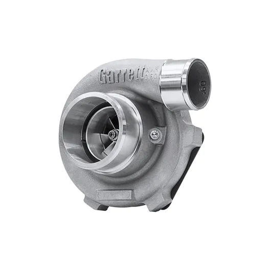 SUPERCORE Garret GTX2867R GEN II