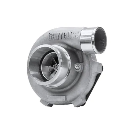Turbina Garret 2860 t25  gen 2 ar 64