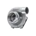 SUPERCORE Garret GTX2867R GEN II