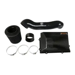 ArmaSpeed kit aspirazione in carbonio VAG 1.0/1.5 TSI (dal 2020 in poi)