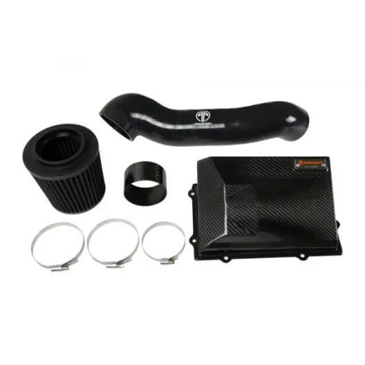 ArmaSpeed kit aspirazione in carbonio VAG 1.0/1.5 TSI (dal 2020 in poi)