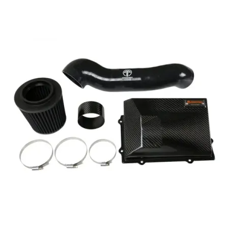 ArmaSpeed kit aspirazione in carbonio VAG 1.0/1.5 TSI (dal 2020 in poi)