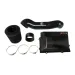 ArmaSpeed ??carbon fiber intake kit for VAG 1.0/1.5 TSI (2020 onwards)