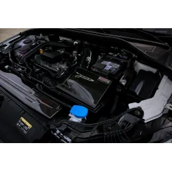 ArmaSpeed kit aspirazione in carbonio VAG 1.0/1.5 TSI (dal 2020 in poi) 2