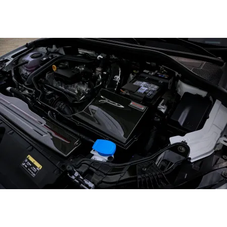 ArmaSpeed ??carbon fiber intake kit for VAG 1.0/1.5 TSI (2020 onwards)