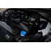 ArmaSpeed kit aspirazione in carbonio VAG 1.0/1.5 TSI (dal 2020 in poi)