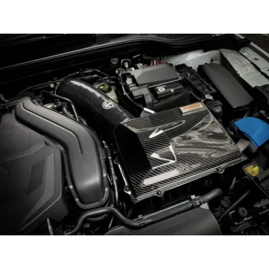 ArmaSpeed ??carbon fiber intake kit for VAG 1.0/1.5 TSI (2020 onwards)