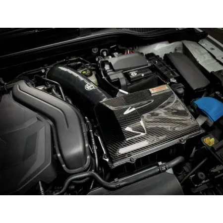 ArmaSpeed kit aspirazione in carbonio VAG 1.0/1.5 TSI (dal 2020 in poi)