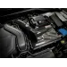 ArmaSpeed ??carbon fiber intake kit for VAG 1.0/1.5 TSI (2020 onwards)