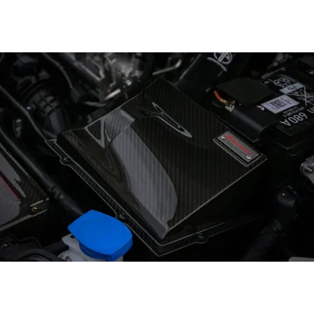 ArmaSpeed kit aspirazione in carbonio VAG 1.0/1.5 TSI (dal 2020 in poi)