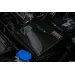 ArmaSpeed ??carbon fiber intake kit for VAG 1.0/1.5 TSI (2020 onwards)