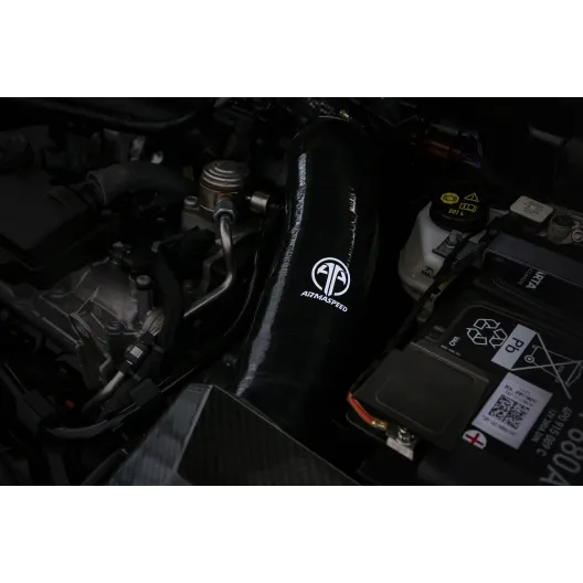 ArmaSpeed ??carbon fiber intake kit for VAG 1.0/1.5 TSI (2020 onwards)