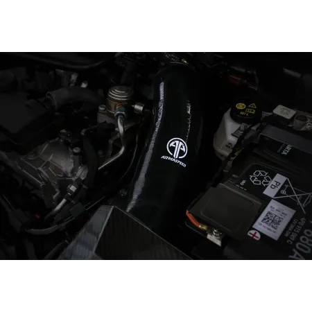 ArmaSpeed kit aspirazione in carbonio VAG 1.0/1.5 TSI (dal 2020 in poi)