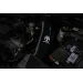 ArmaSpeed kit aspirazione in carbonio VAG 1.0/1.5 TSI (dal 2020 in poi)