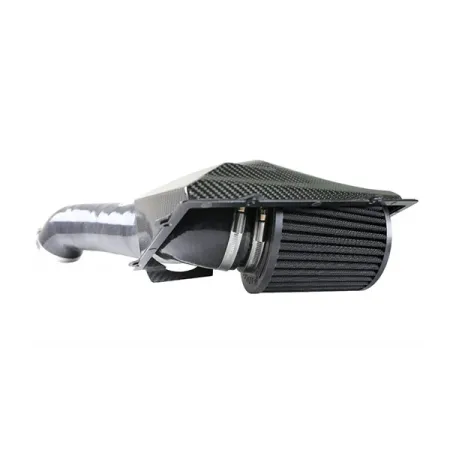 ArmaSpeed kit aspirazione in carbonio VAG 1.0/1.5 TSI (dal 2020 in poi)