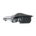 ArmaSpeed ??carbon fiber intake kit for VAG 1.0/1.5 TSI (2020 onwards)