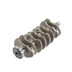 ZRP albero motore "billet" Abarth/Fiat/Alfa Romeo 1.4 T-Jet/MultiAir