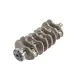ZRP Billet Crankshaft Abarth/Fiat/Alfa Romeo 1.4 T-Jet/MultiAir