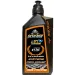 Prorace MOTOR OIL RACING MAX POWER AUTO 0W40 100% SYNT