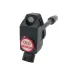 Okada Projects set bobine al plasma Toyota Yaris GR