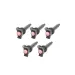 Okada Projects set bobine al plasma VAG 2.5 TFSI EA855 EVO (Audi RS3 8V.2 / 8Y / TTRS 8S)