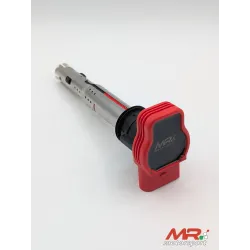 MR Motorsport bobina singola "R8" ad alte prestazioni VAG 1.8/2.0 TFSI/TSI EA113/EA888