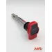 MR Motorsport bobina singola "R8" ad alte prestazioni VAG 1.8/2.0 TFSI/TSI EA113/EA888