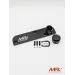 Forge Motorsport PCV Eliminator Plate VAG 2.0 TFSI EA113