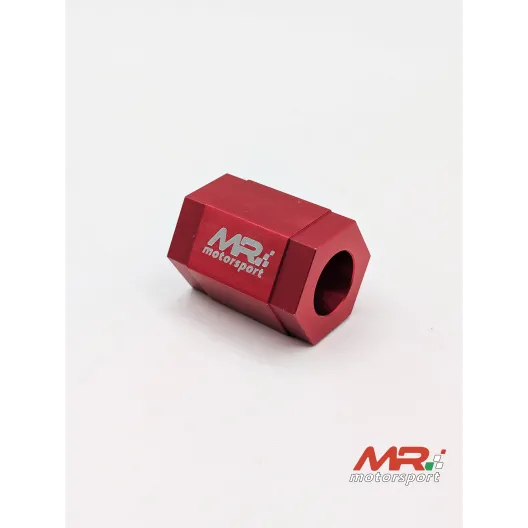 MRmotorsport tool installazione modifica pompa alta pressione HPFP VAG 1.8 & 2.0 TFSI/TSI Gen3