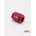 MRmotorsport tool installazione modifica pompa alta pressione HPFP VAG 1.8 & 2.0 TFSI/TSI Gen3