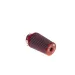 BMC universal 70 mm Twin Air conical sports air filter for direct intake