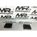 Kit colonnette Alfa Romeo Giulietta M12 x 1.25 80 mm SET 20 PEZZI