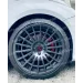 Alfa Romeo Giulietta wheel stud kit M12 x 1.25 80 mm – SET OF 20 PIECES