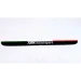 Fasce tricolore MR Motorsport baule