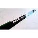 Fasce tricolore MR Motorsport baule