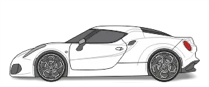 4C