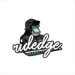 Ridedge Graphics