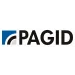 pagid