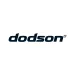 dodson