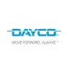 dayco