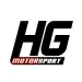 hg motorsport