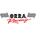 orra-racing