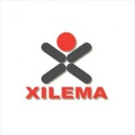 Xilema